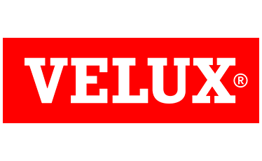 Nous travaillons avec les fenetres de chez Velux