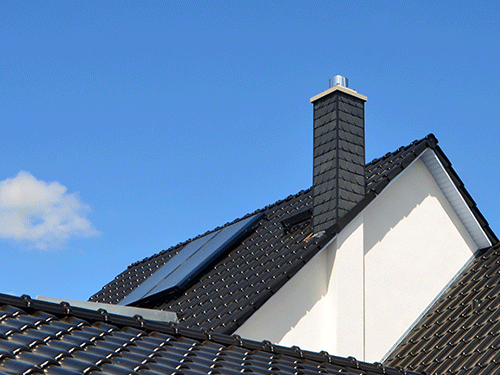 renovation de toiture le blanc mesnil